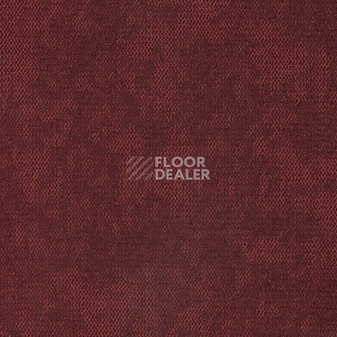 DLC Flooring Aspekt Air AAC-08 фото 4 | FLOORDEALER